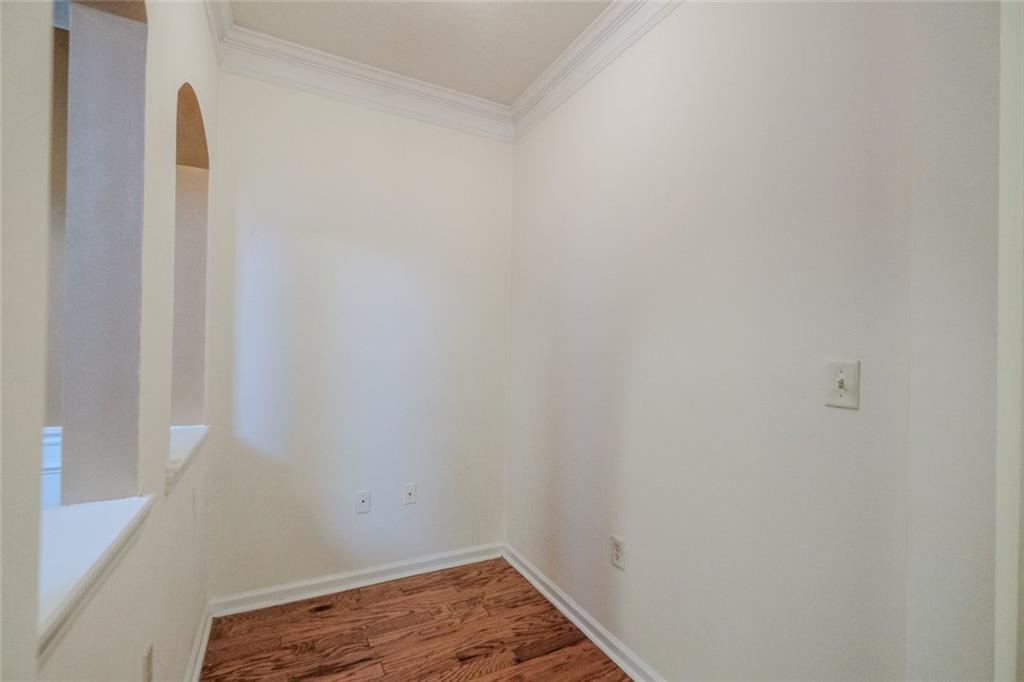 4007 Westchester Ridge Ne Property Photo 12