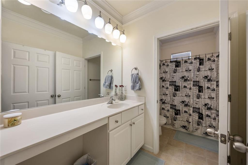 4007 Westchester Ridge Ne Property Photo 15