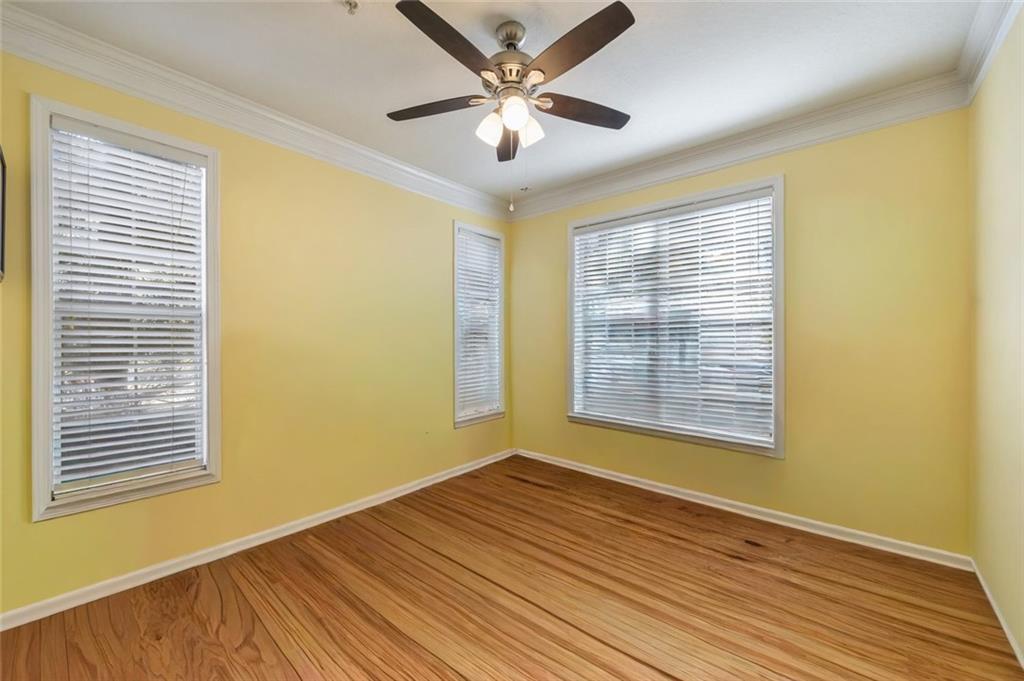 4007 Westchester Ridge Ne Property Photo 16