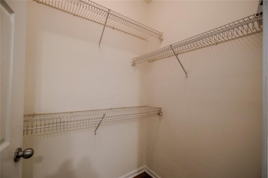 4007 Westchester Ridge Ne Property Photo 17