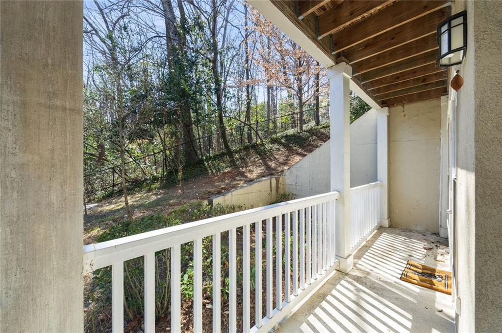 4007 Westchester Ridge Ne Property Photo 19