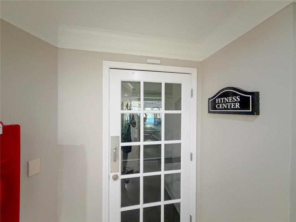 4007 Westchester Ridge Ne Property Photo 22