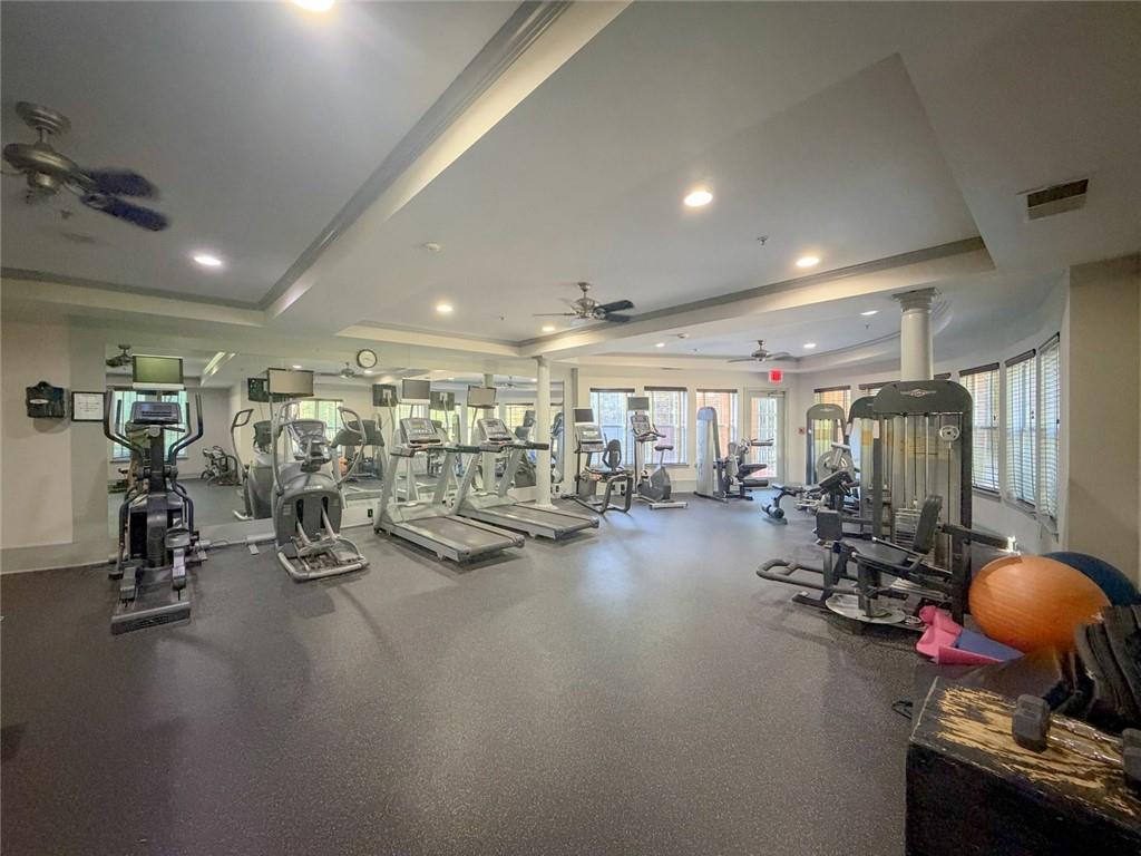 4007 Westchester Ridge Ne Property Photo 25