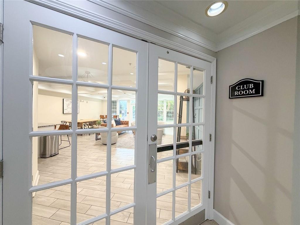 4007 Westchester Ridge Ne Property Photo 26