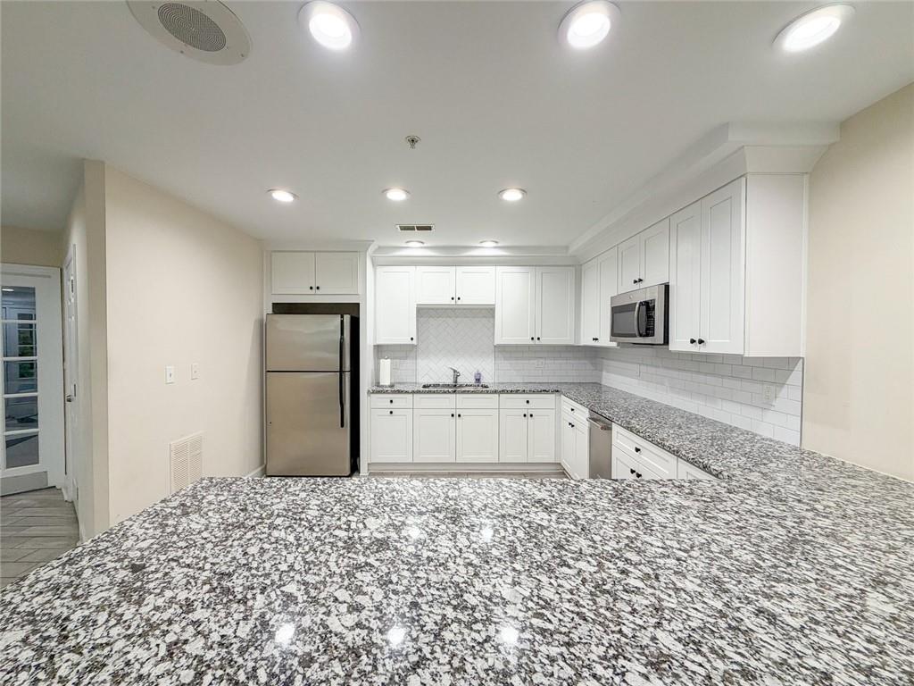 4007 Westchester Ridge Ne Property Photo 29