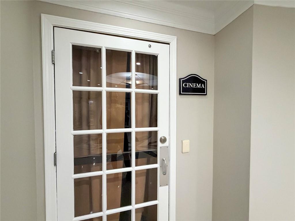 4007 Westchester Ridge Ne Property Photo 31