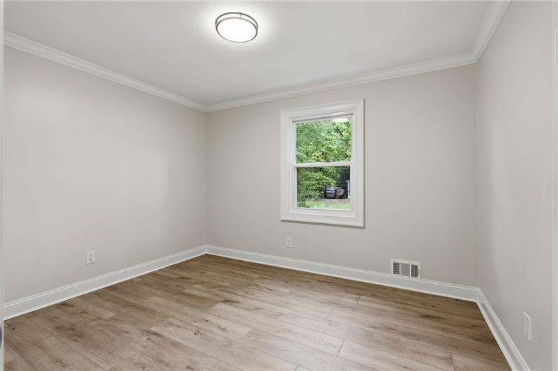 2420 Red Fox Run Nw Property Photo 11