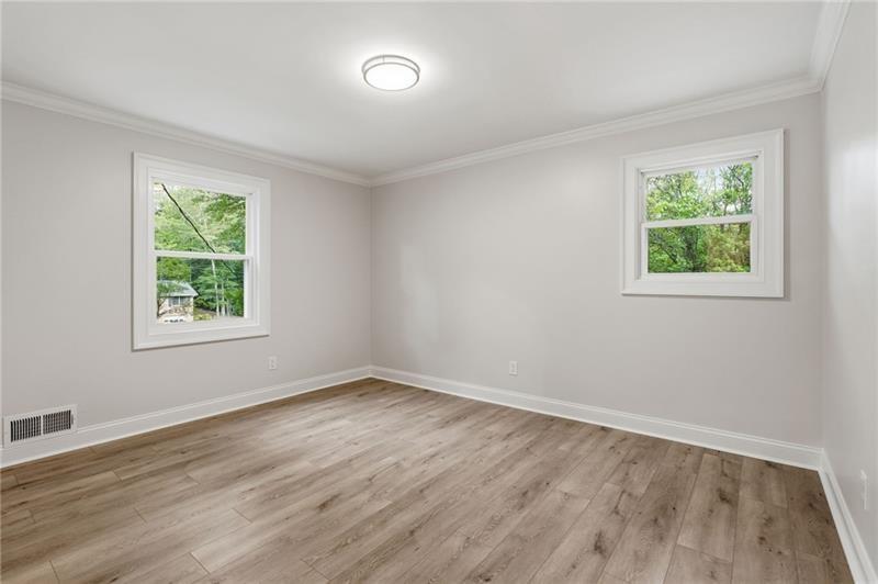 2420 Red Fox Run Nw Property Photo 12