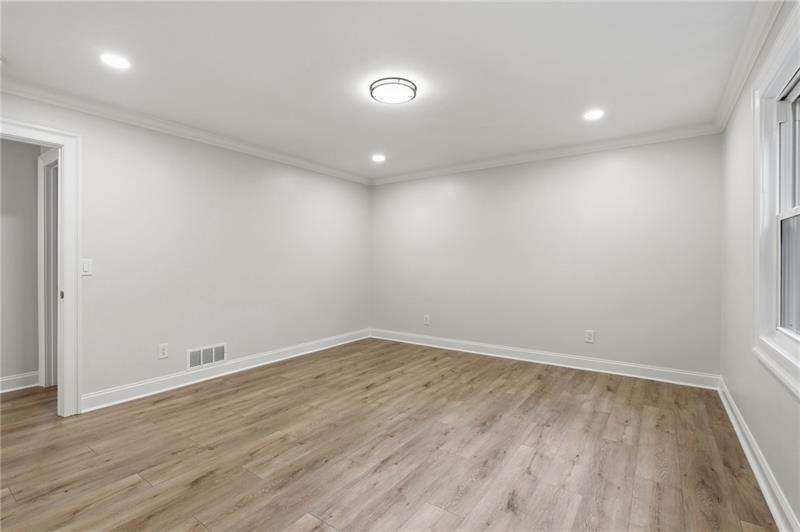 2420 Red Fox Run Nw Property Photo 15