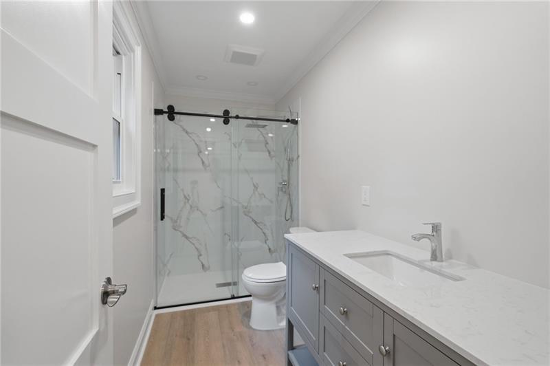 2420 Red Fox Run Nw Property Photo 16
