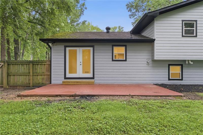 2420 Red Fox Run Nw Property Photo 17
