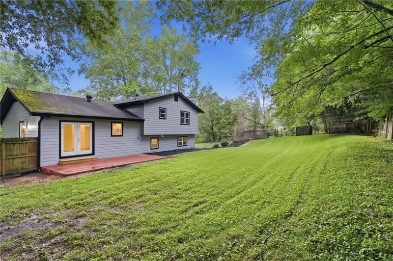 2420 Red Fox Run Nw Property Photo 18