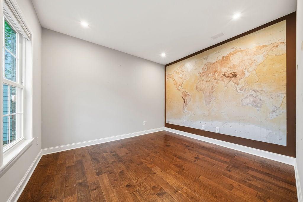 295 Floating Leaf Way Property Photo 5