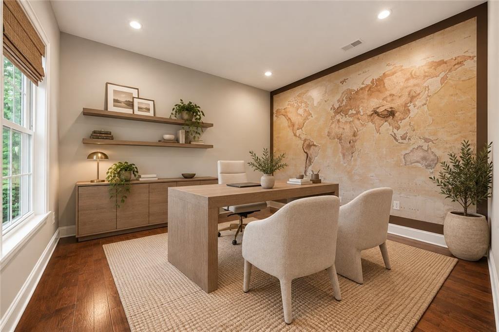 295 Floating Leaf Way Property Photo 6