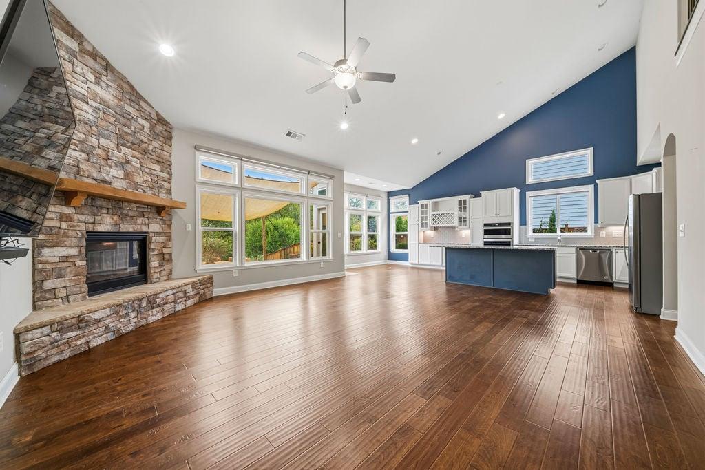 295 Floating Leaf Way Property Photo 10