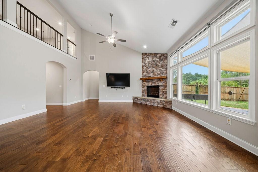 295 Floating Leaf Way Property Photo 11