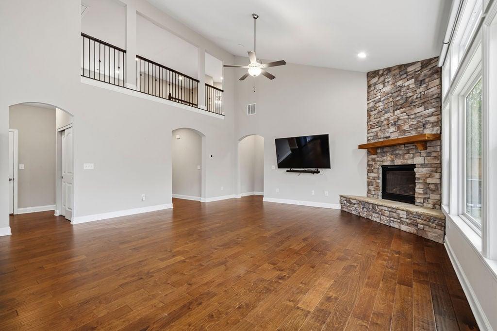 295 Floating Leaf Way Property Photo 12
