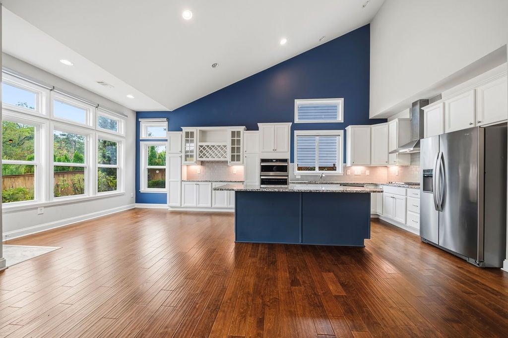 295 Floating Leaf Way Property Photo 13