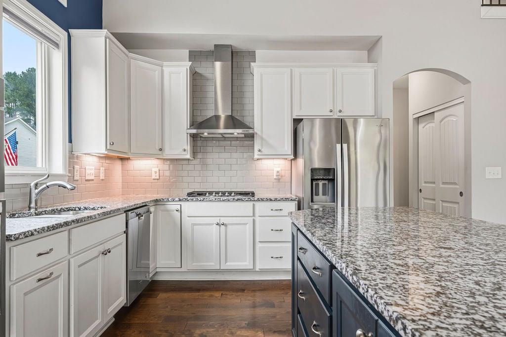 295 Floating Leaf Way Property Photo 16
