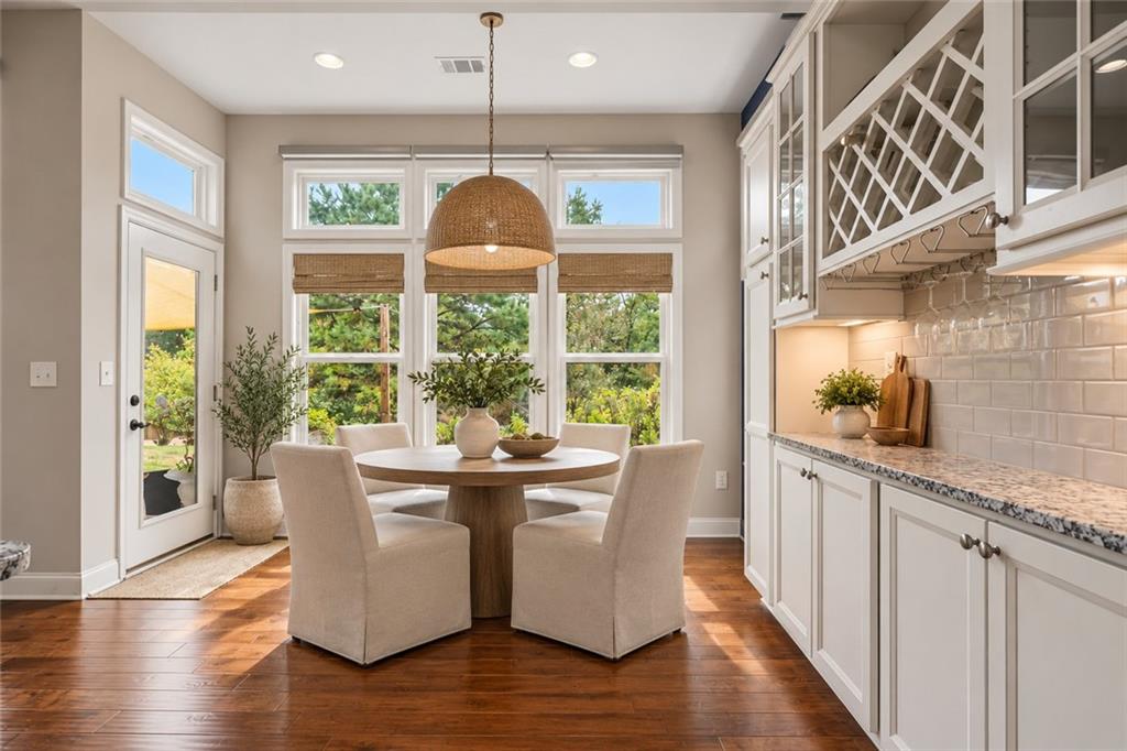295 Floating Leaf Way Property Photo 17