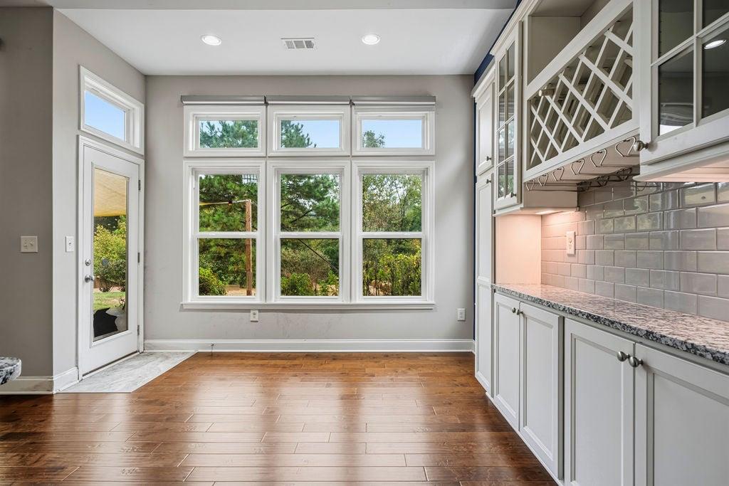 295 Floating Leaf Way Property Photo 18
