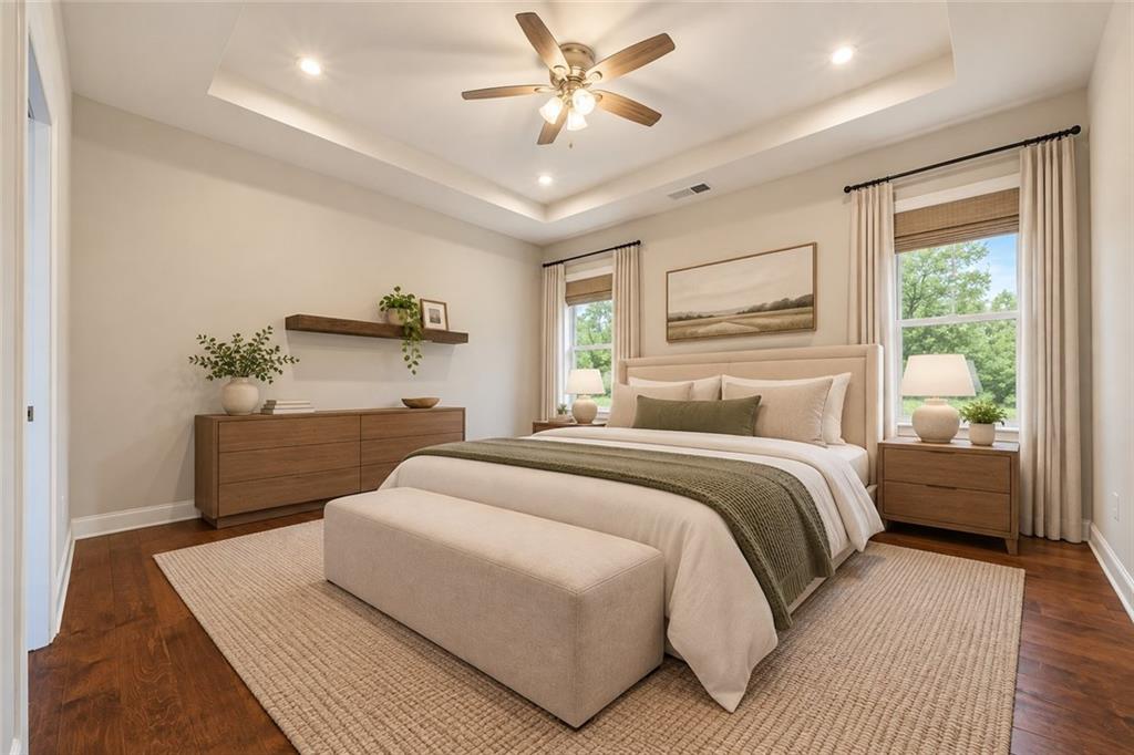 295 Floating Leaf Way Property Photo 19