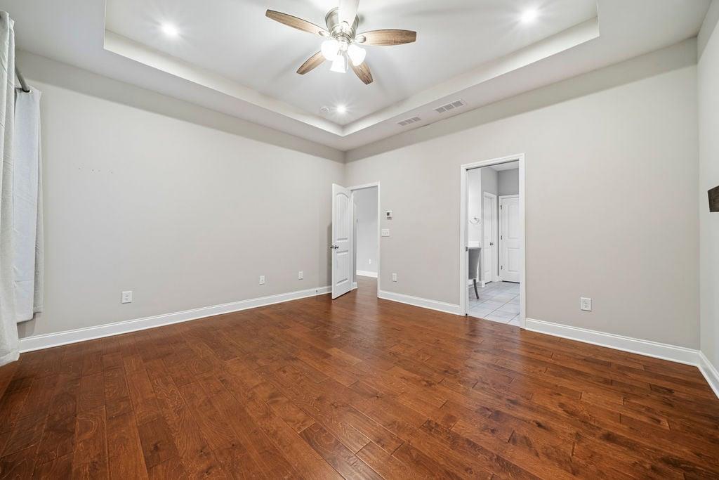 295 Floating Leaf Way Property Photo 21