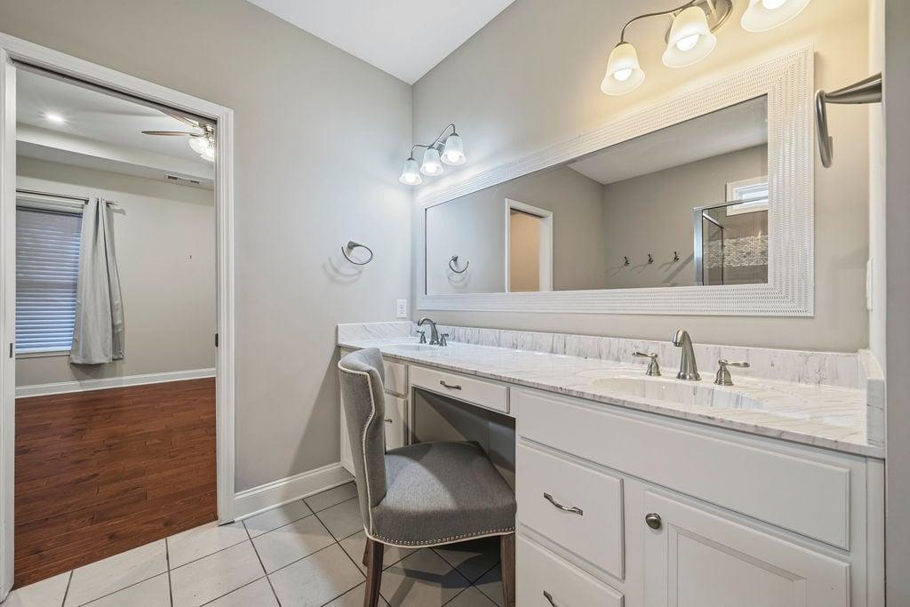 295 Floating Leaf Way Property Photo 24