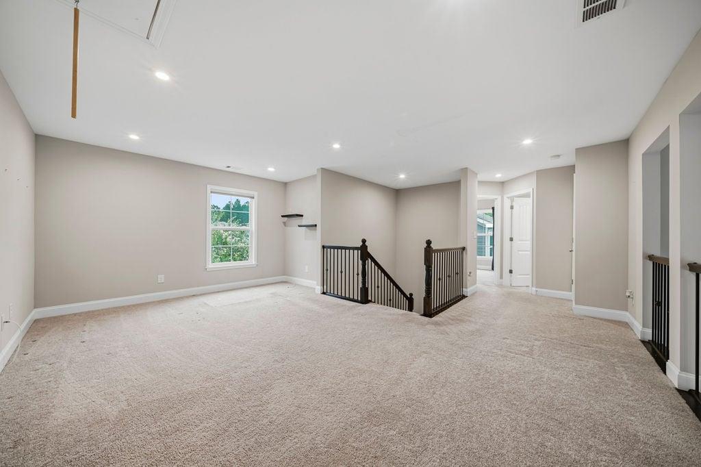 295 Floating Leaf Way Property Photo 27