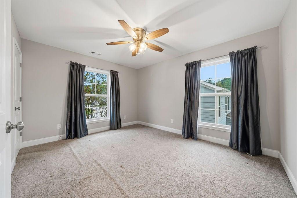 295 Floating Leaf Way Property Photo 29