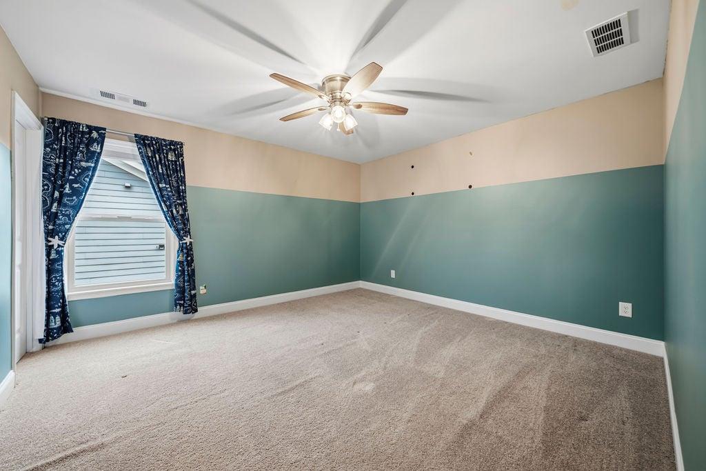 295 Floating Leaf Way Property Photo 31