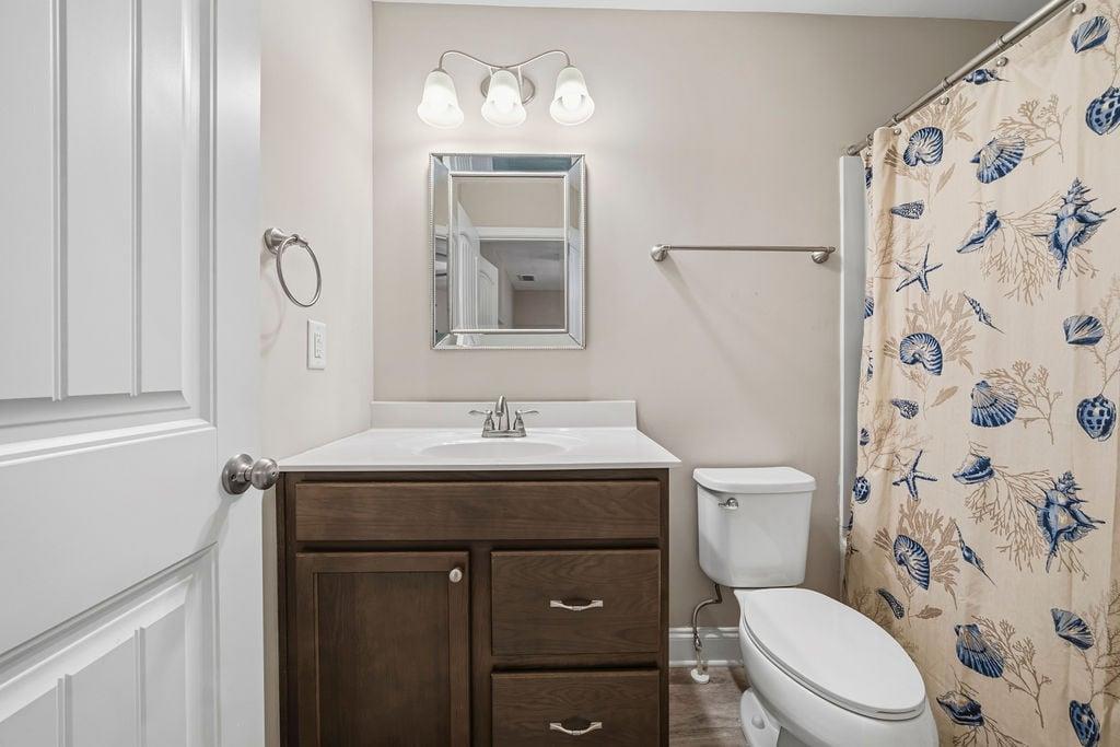 295 Floating Leaf Way Property Photo 32