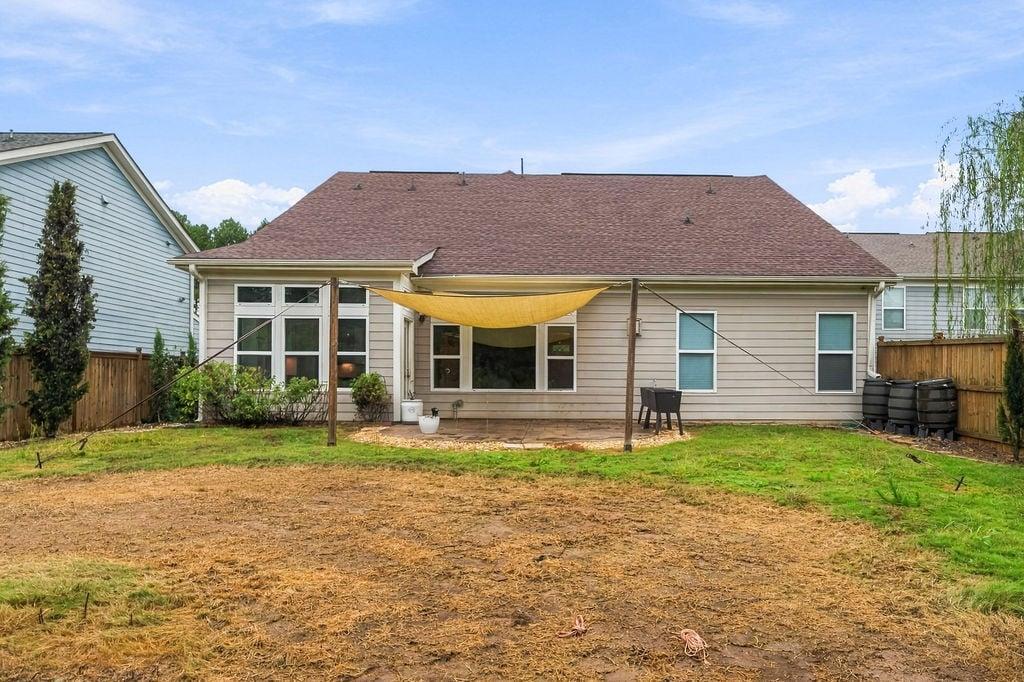295 Floating Leaf Way Property Photo 33