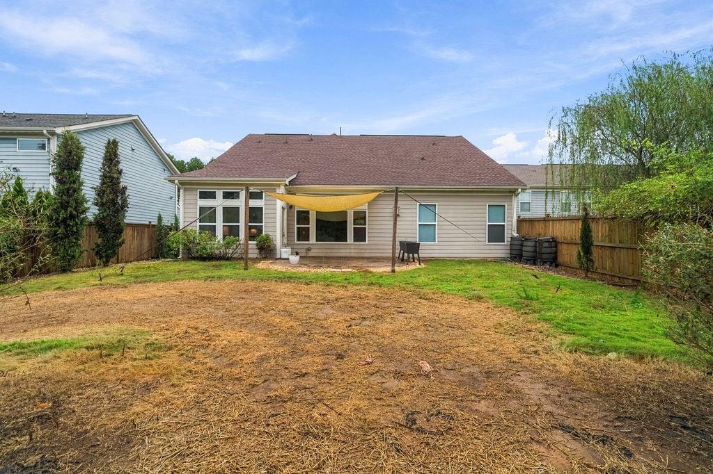 295 Floating Leaf Way Property Photo 34