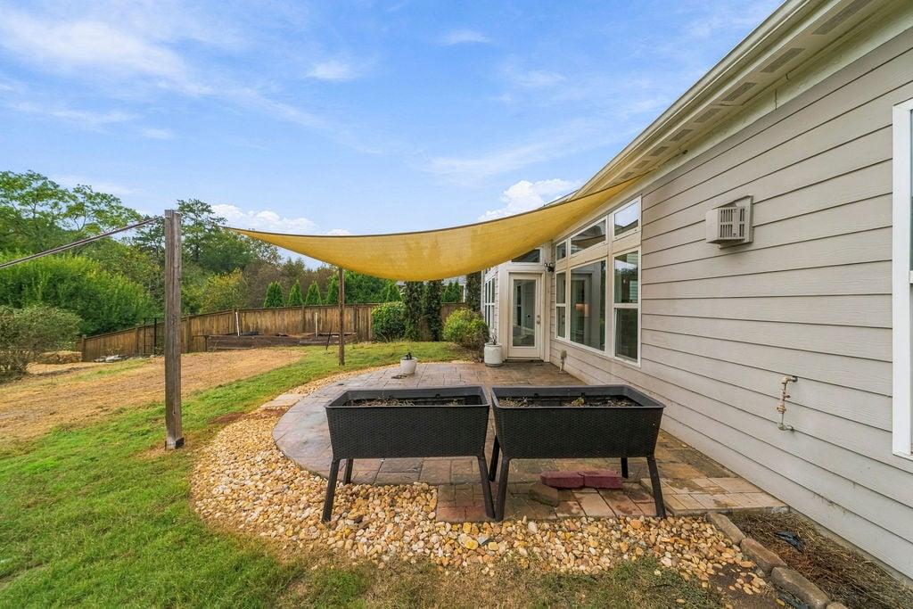 295 Floating Leaf Way Property Photo 35