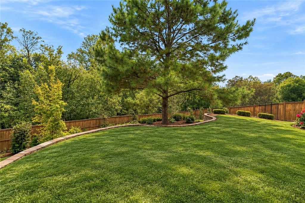 295 Floating Leaf Way Property Photo 36