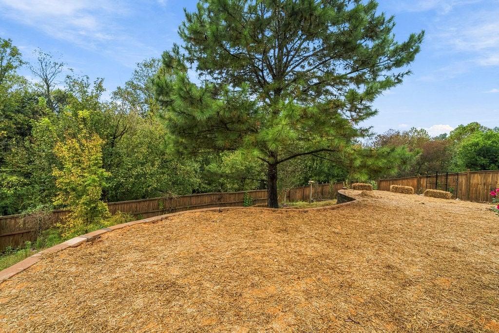 295 Floating Leaf Way Property Photo 37