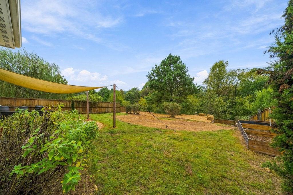 295 Floating Leaf Way Property Photo 38