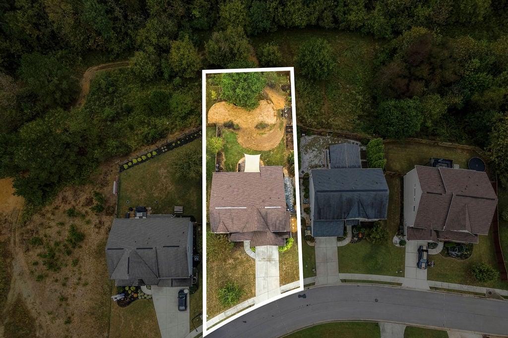 295 Floating Leaf Way Property Photo 40