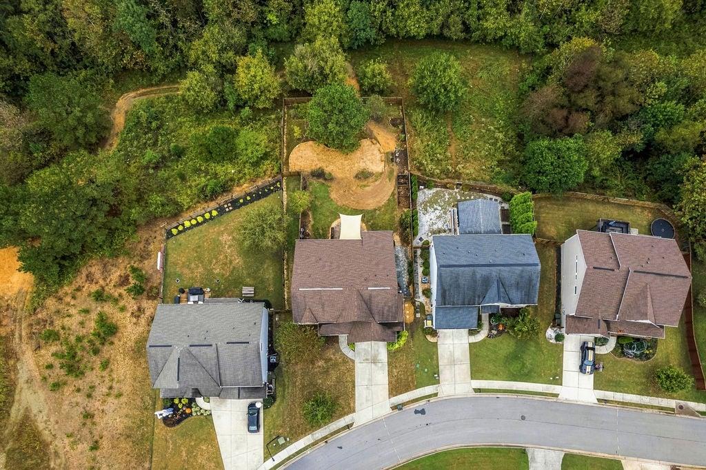 295 Floating Leaf Way Property Photo 41