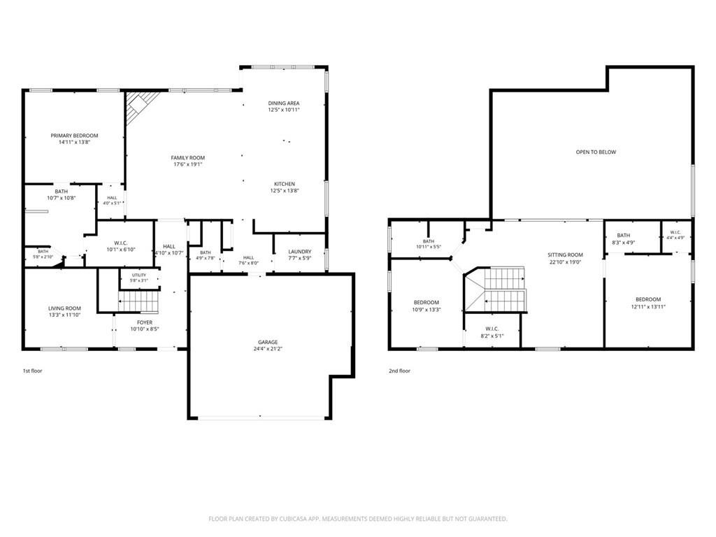 295 Floating Leaf Way Property Photo 42