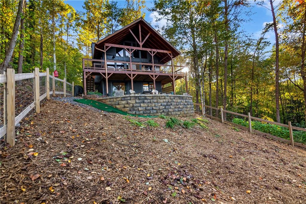 734 Mining Gap Connector Property Photo 55