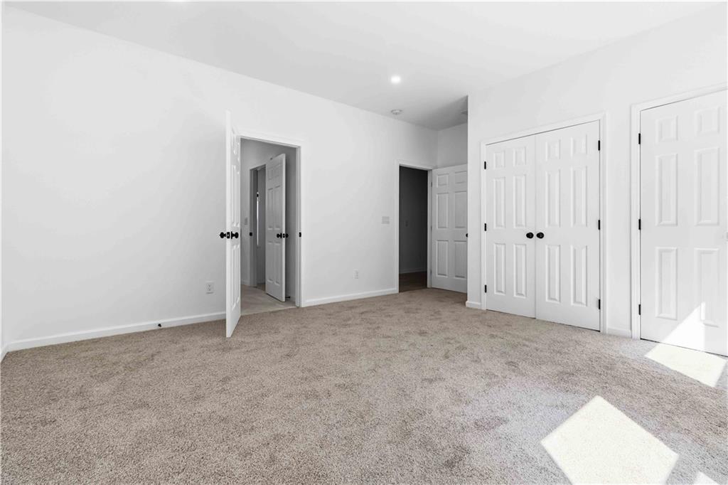 185 Stephanie Lane Property Photo 17
