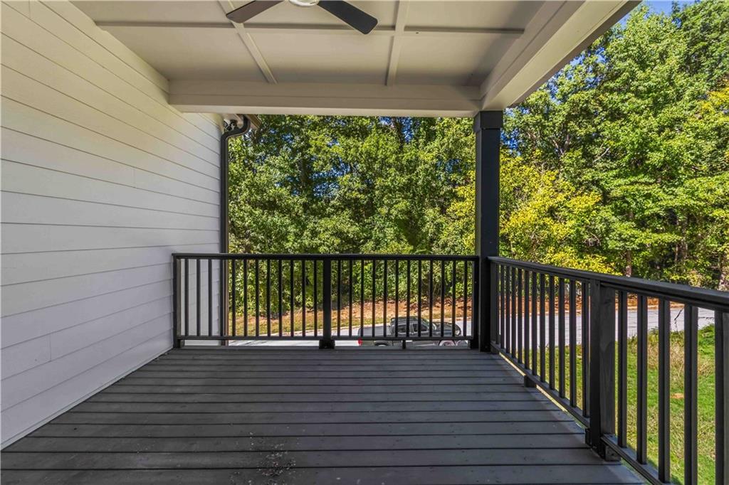 185 Stephanie Lane Property Photo 24