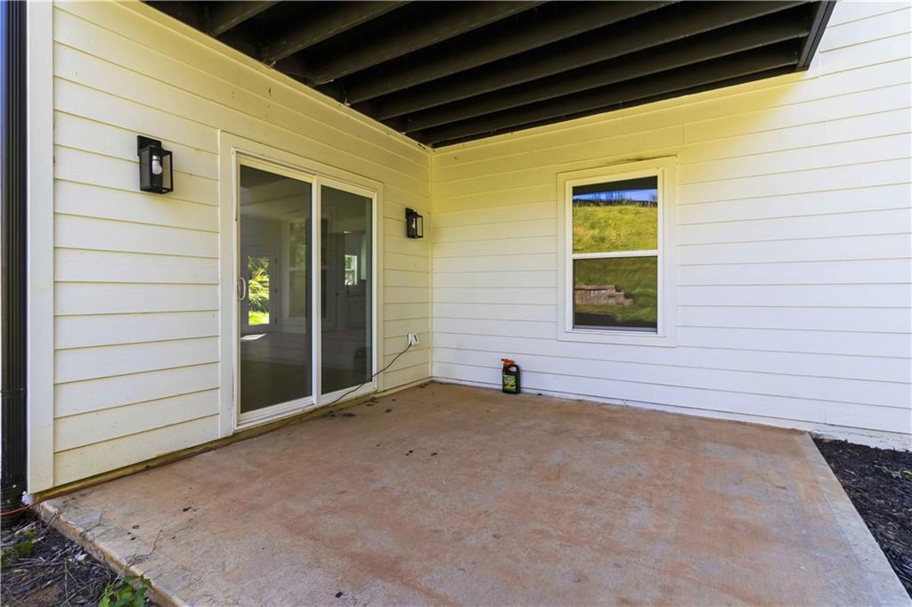 185 Stephanie Lane Property Photo 25