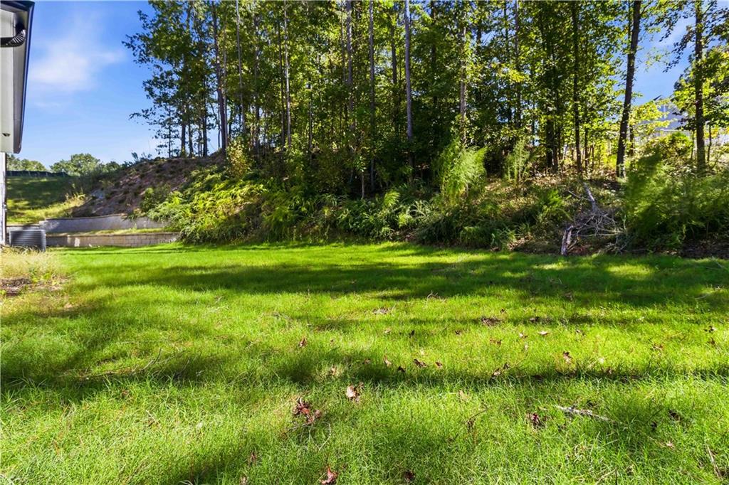 185 Stephanie Lane Property Photo 28