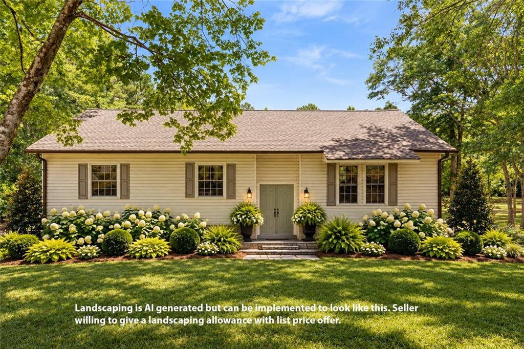 177 Norton Circle Property Photo 1