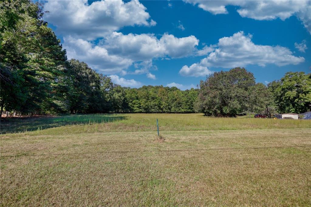 164 Womack Road Property Photo 7