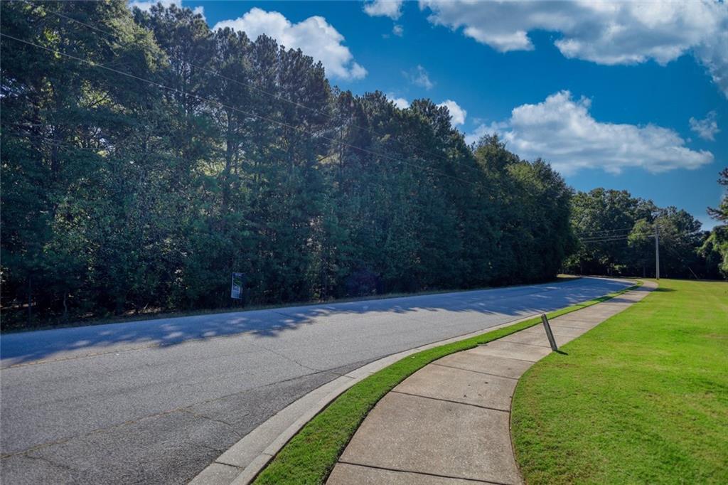 164 Womack Road Property Photo 11