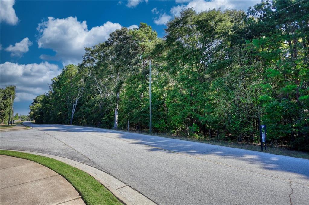 164 Womack Road Property Photo 12